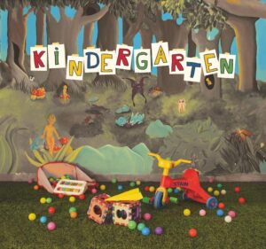 stin-kindergarten-recensione