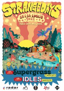 strange-days-festival-2022
