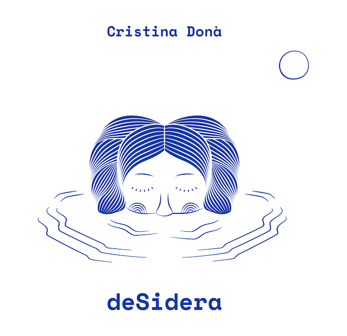 Cover_Donà_recensione_deSidera