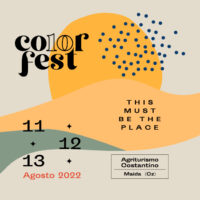 color-fest-2022