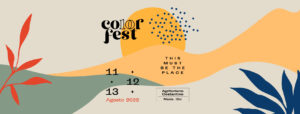 color-fest-2022