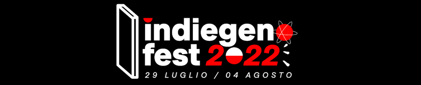 indiegeno festival 2022