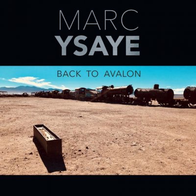 recensione-marc-ysaye-back-to-avalon