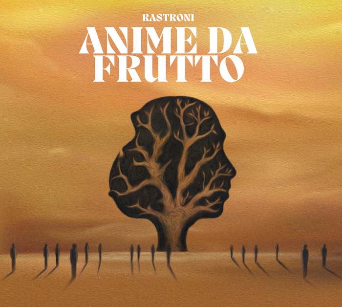 recensione rastroni anime da frutto