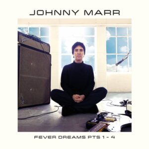 johnny-marr-fever-dreams-recensione