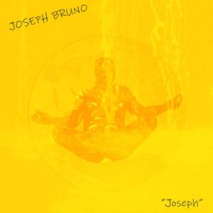 joseph-bruno-recensione