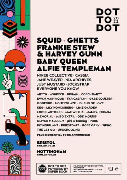 dot-to-dot-2022