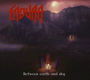 Endura_between_earth_and_sky_recensione