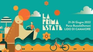 la-prima-estate-2022