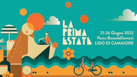 la-prima-estate-2022
