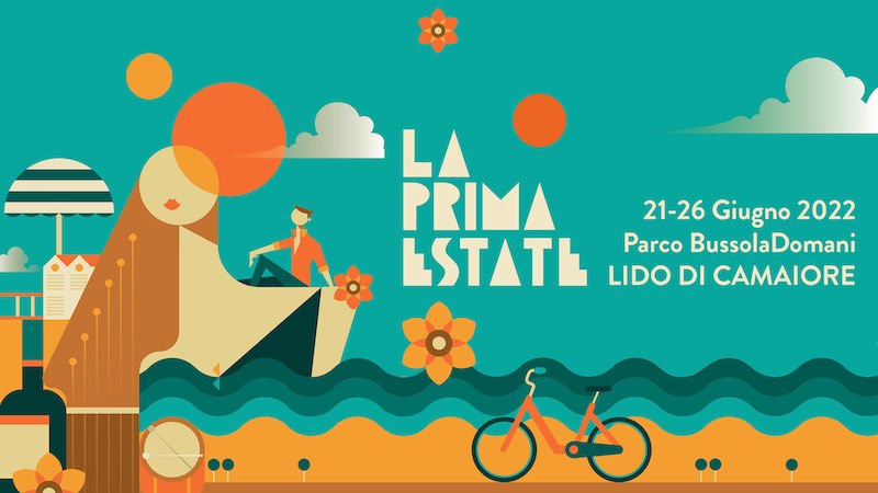 la-prima-estate-2022