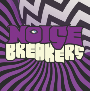 noisebreakers