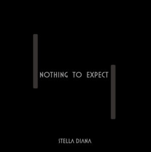 stella-diana-Nothing To Expect-recensione