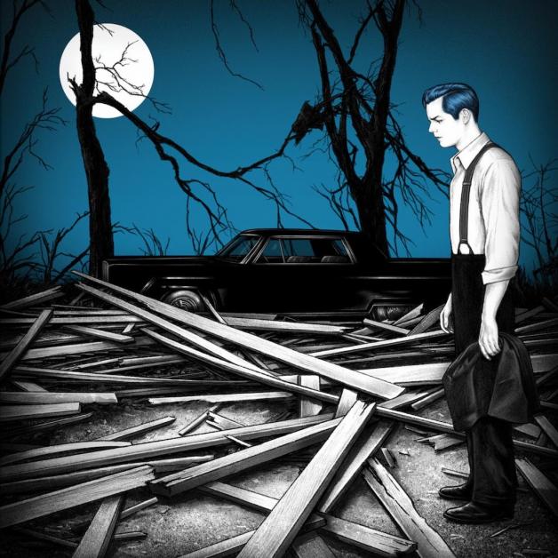 Jack-White-Fear-of-the-Dawn-recensione-album-2022