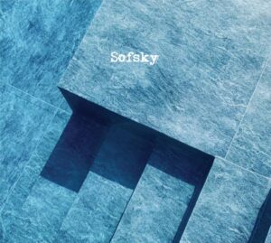 SOFSKY-recensione-cd