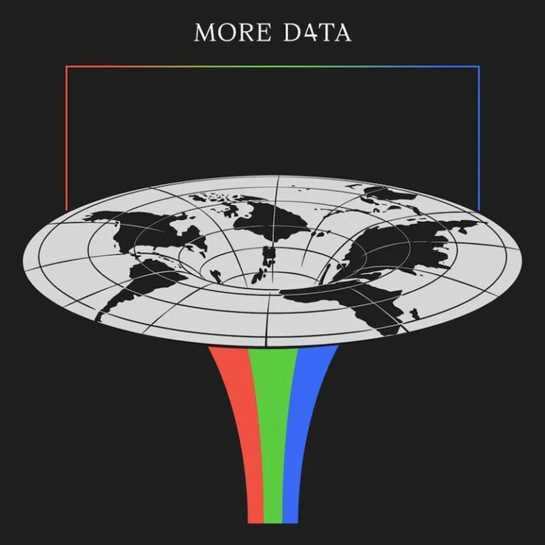 moderat-recensione-more-data