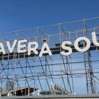 primavera-sound-barcellona