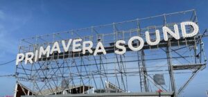 primavera-sound-barcellona