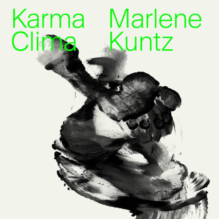 marlene-kuntz-recensione-karma-clima