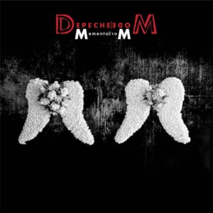 depeche-mode-rensione-memento-mori-album-2023