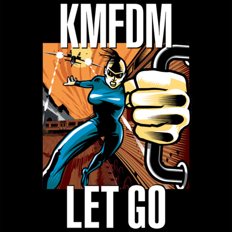 KMFDM_LET GO_CD-Booklet#5.indd