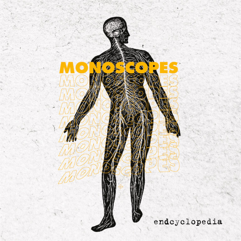 monoscopes